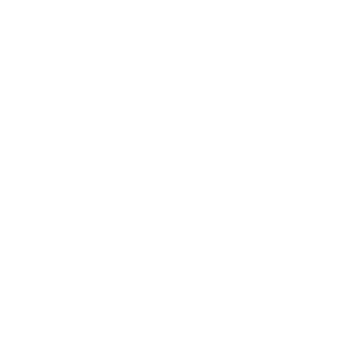 Betterment Enterprises Inc logo in white